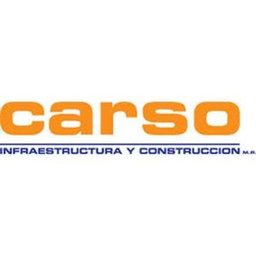 CARSO
