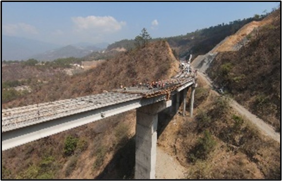 Puente 11