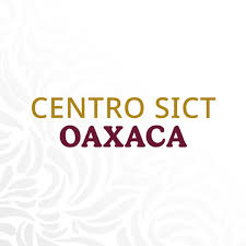 SICT Oaxaca