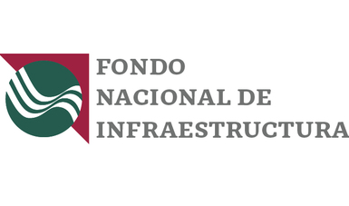 fonadin